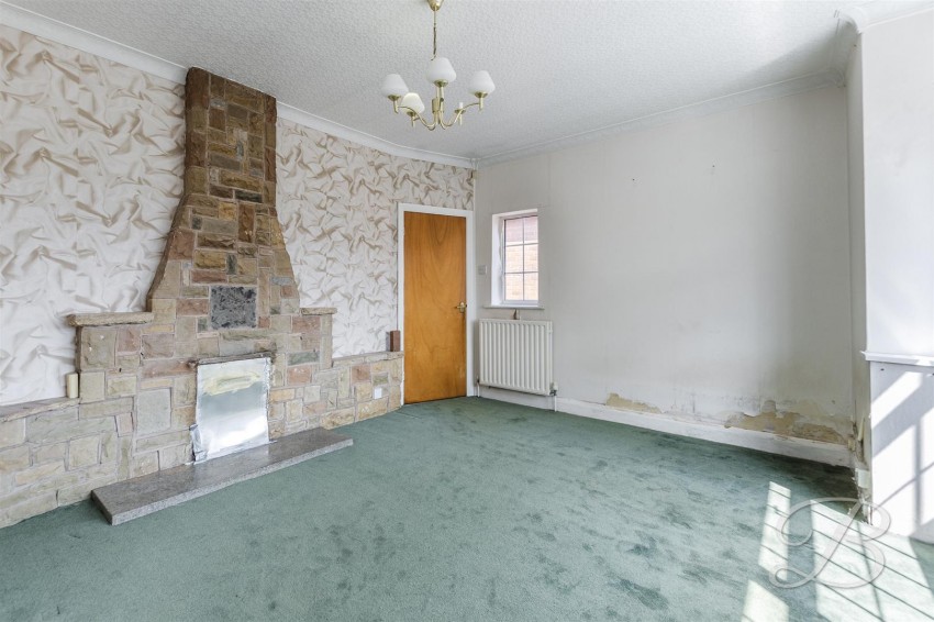 Images for Hillsway Crescent, Mansfield