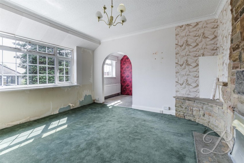 Images for Hillsway Crescent, Mansfield
