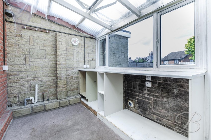 Images for Hillsway Crescent, Mansfield