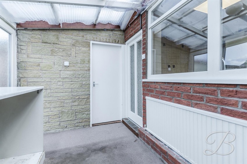 Images for Hillsway Crescent, Mansfield