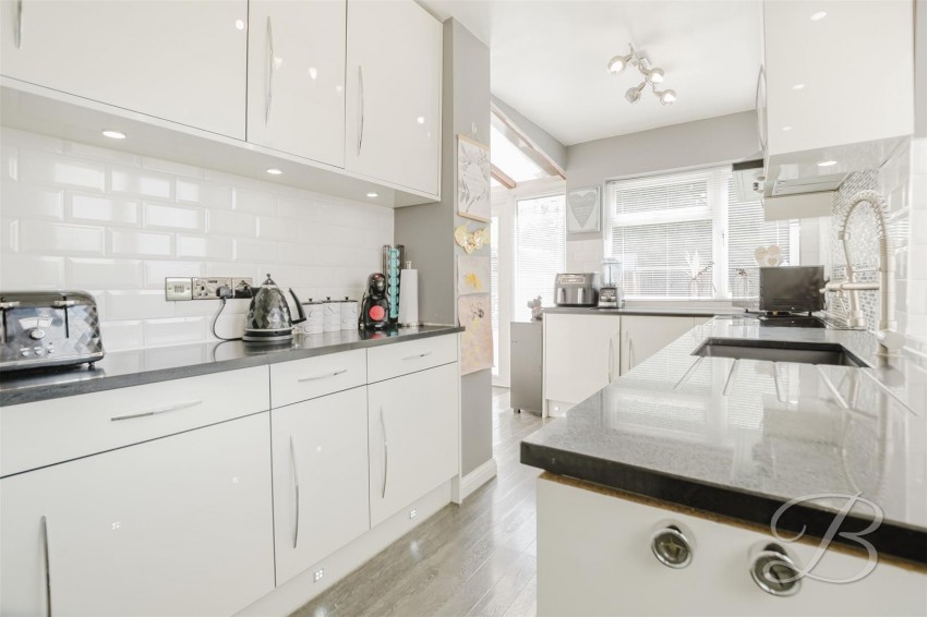 Images for West View, Bolsover, Chesterfield