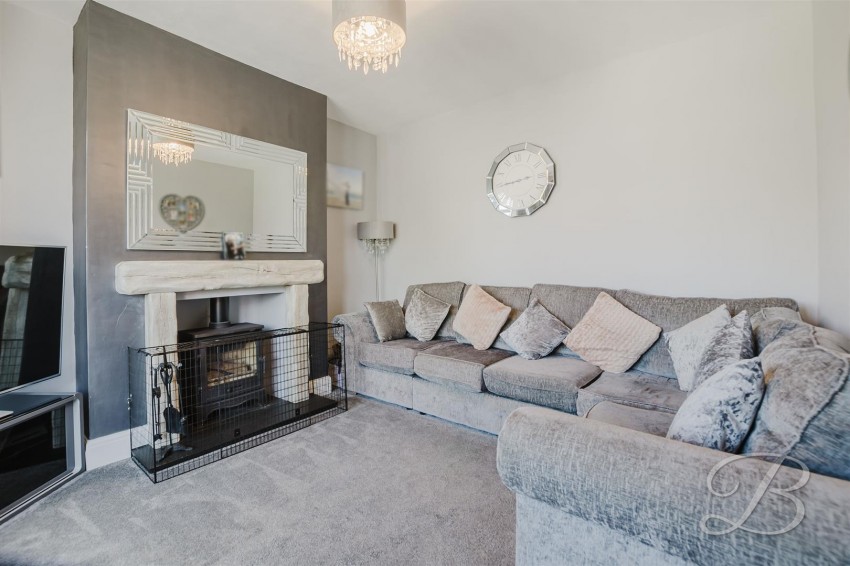 Images for West View, Bolsover, Chesterfield