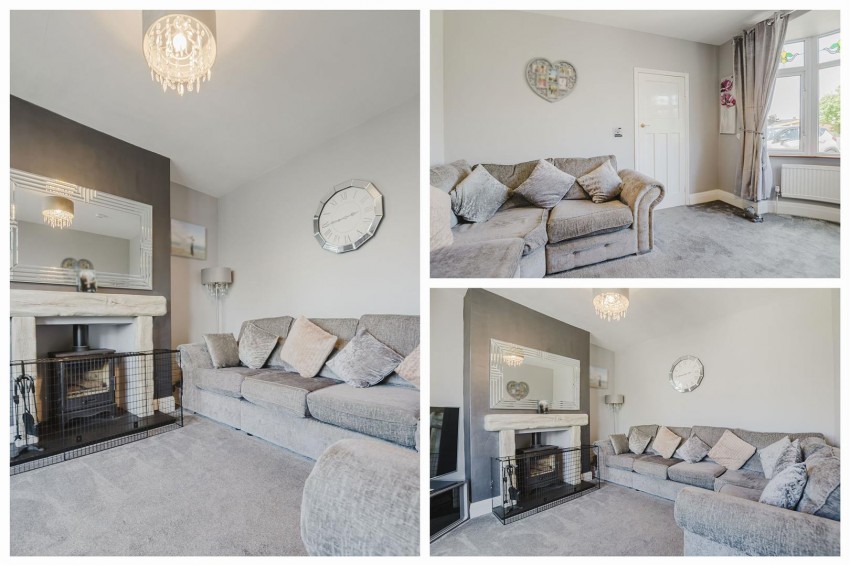 Images for West View, Bolsover, Chesterfield