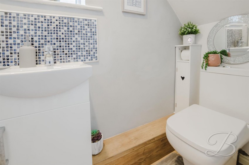 Images for West View, Bolsover, Chesterfield