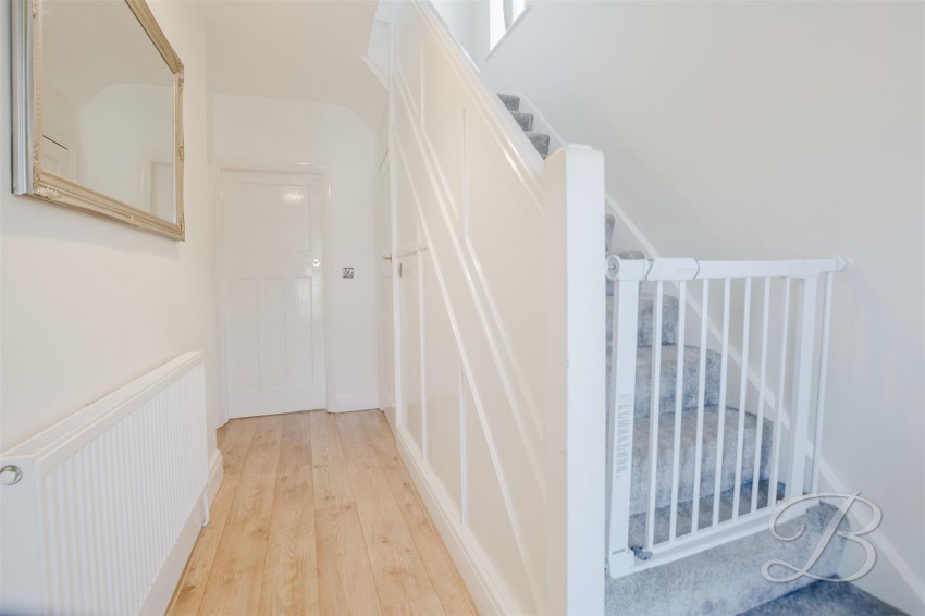 Images for West View, Bolsover, Chesterfield