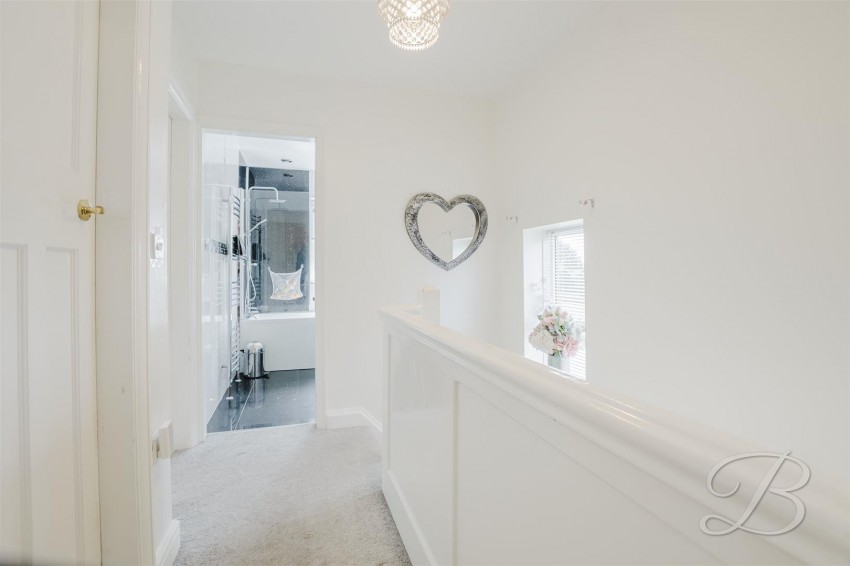 Images for West View, Bolsover, Chesterfield