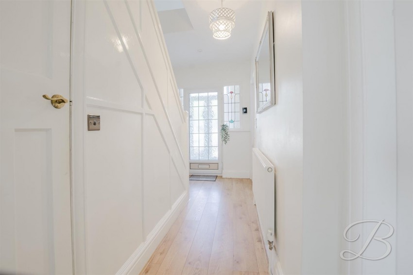 Images for West View, Bolsover, Chesterfield