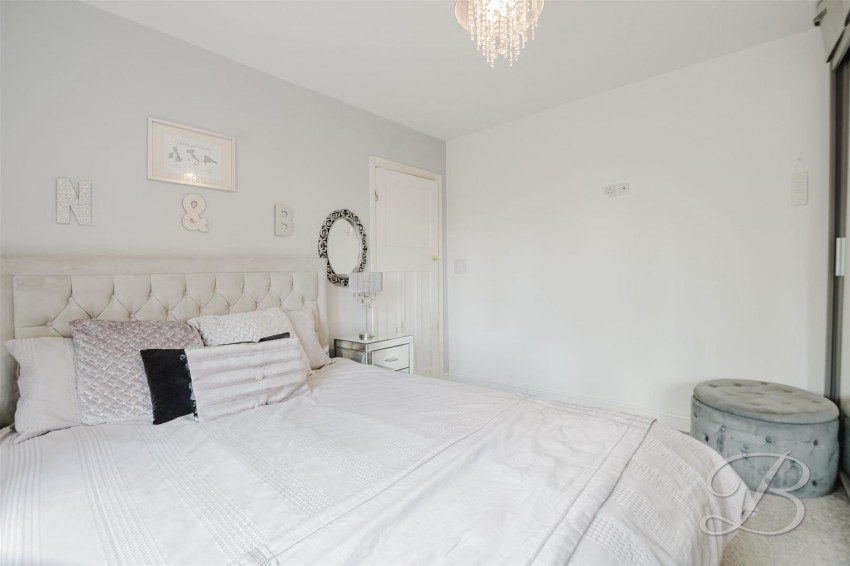 Images for West View, Bolsover, Chesterfield