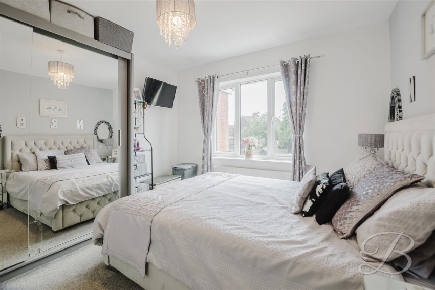 Images for West View, Bolsover, Chesterfield