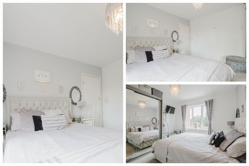 Images for West View, Bolsover, Chesterfield