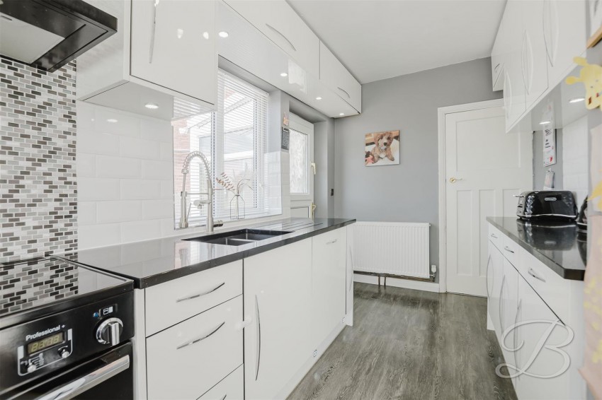 Images for West View, Bolsover, Chesterfield
