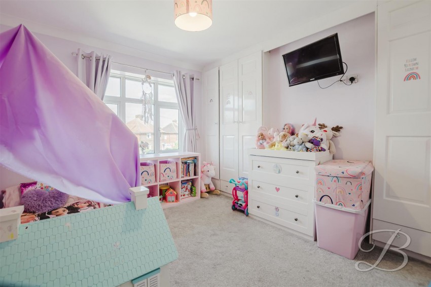 Images for West View, Bolsover, Chesterfield