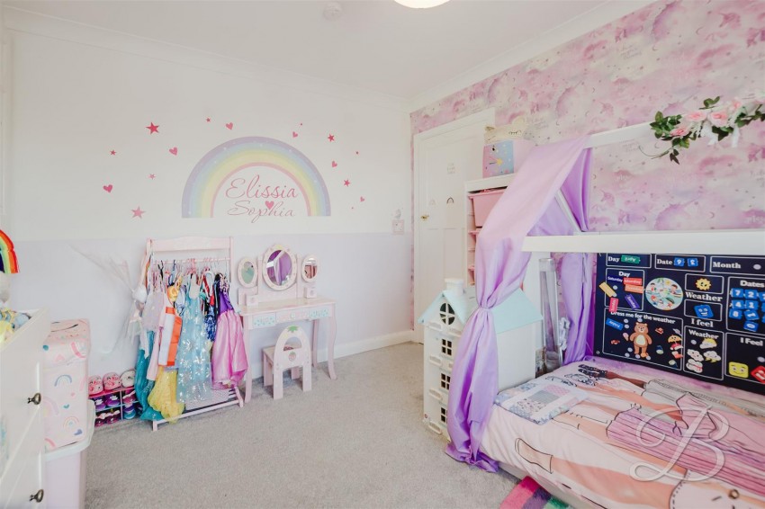 Images for West View, Bolsover, Chesterfield