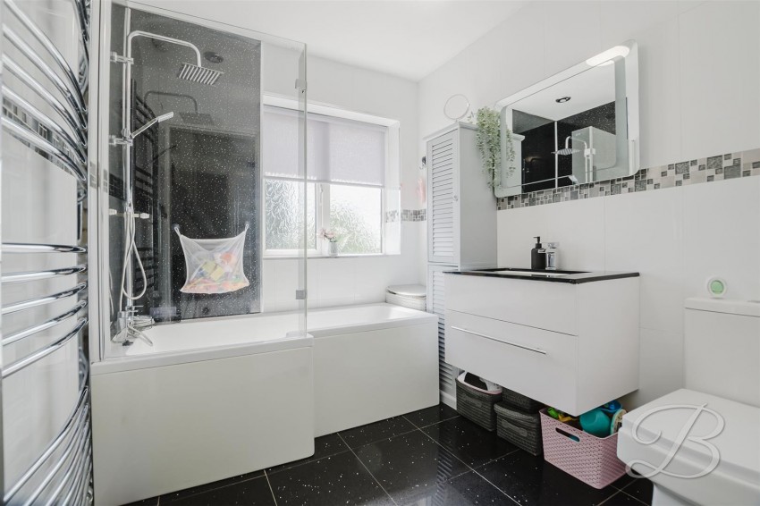 Images for West View, Bolsover, Chesterfield