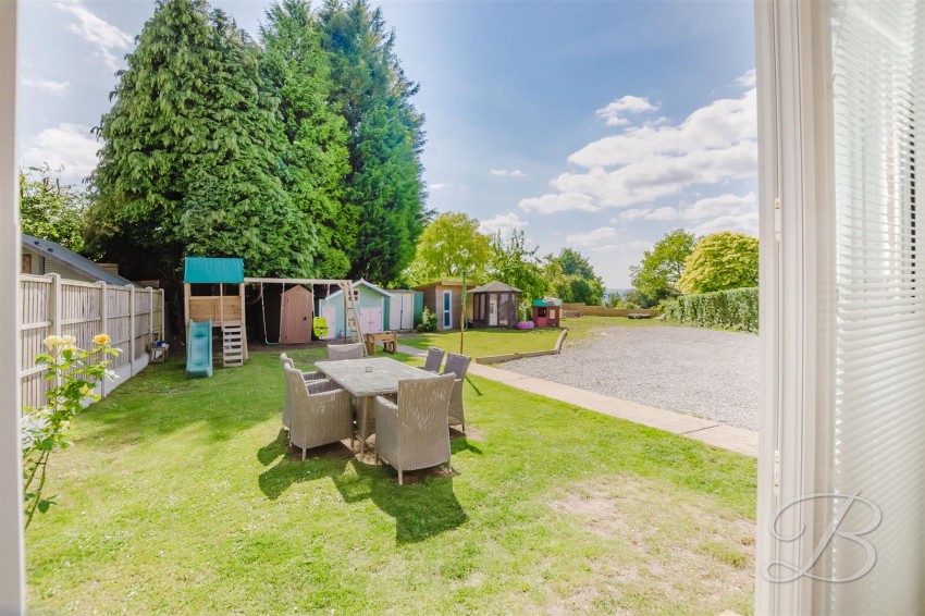Images for West View, Bolsover, Chesterfield