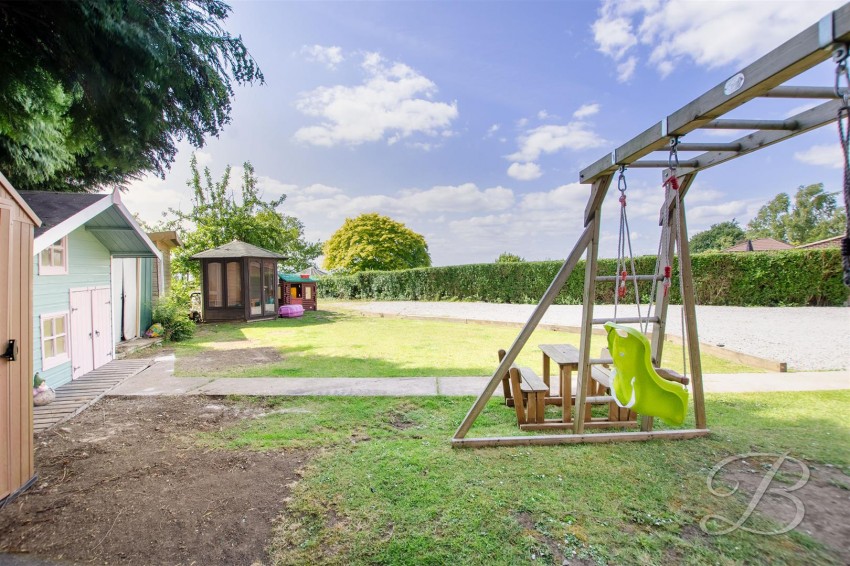 Images for West View, Bolsover, Chesterfield