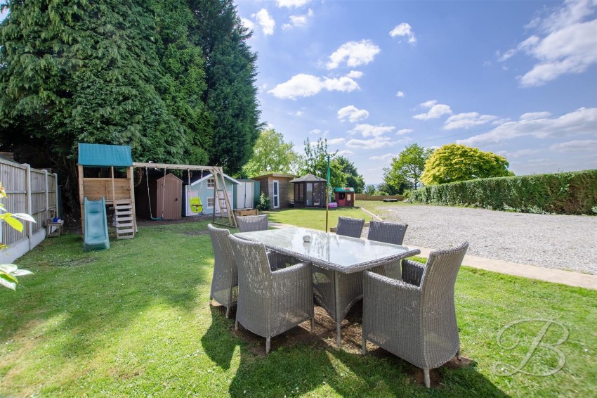 Images for West View, Bolsover, Chesterfield