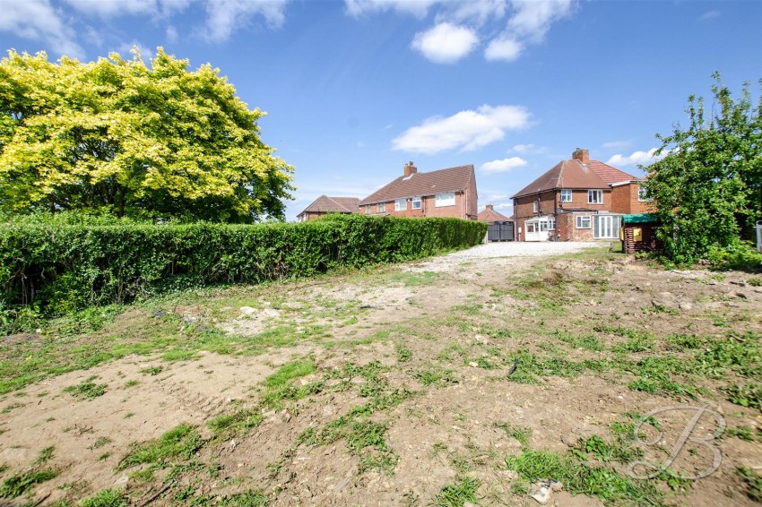 Images for West View, Bolsover, Chesterfield
