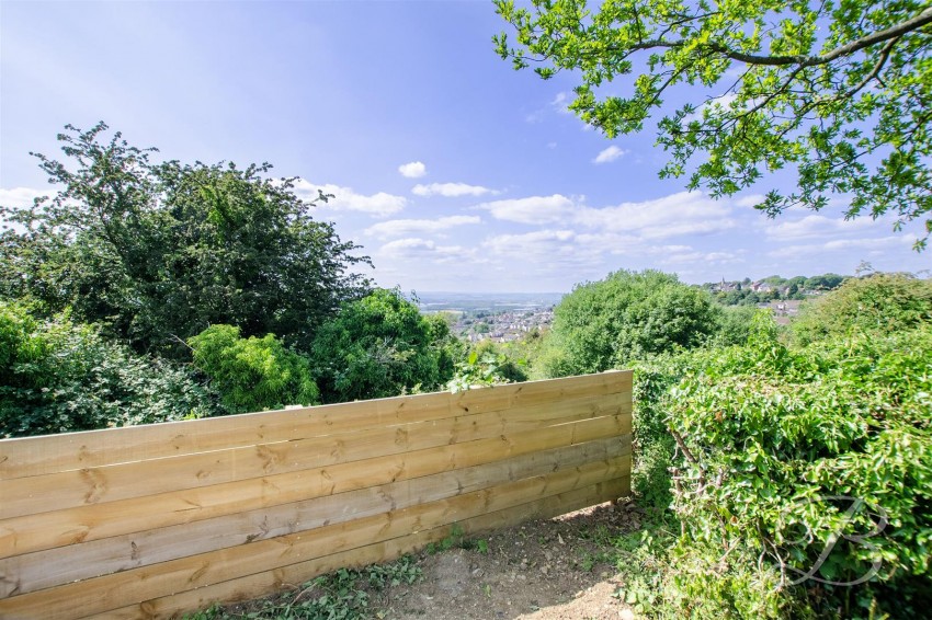 Images for West View, Bolsover, Chesterfield