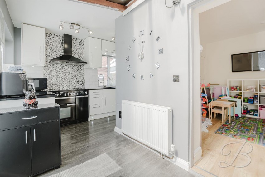 Images for West View, Bolsover, Chesterfield