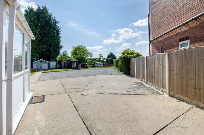 Images for West View, Bolsover, Chesterfield