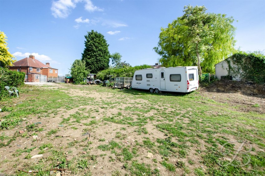 Images for West View, Bolsover, Chesterfield