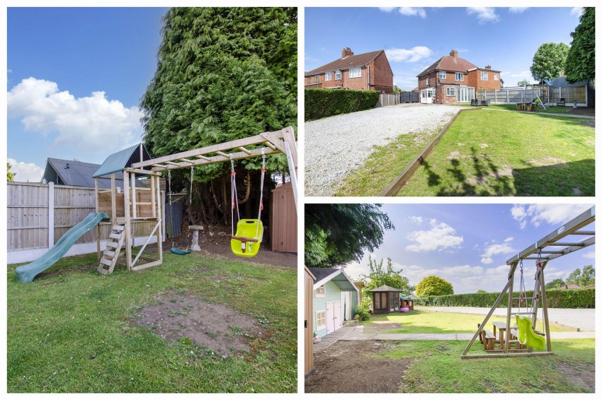 Images for West View, Bolsover, Chesterfield