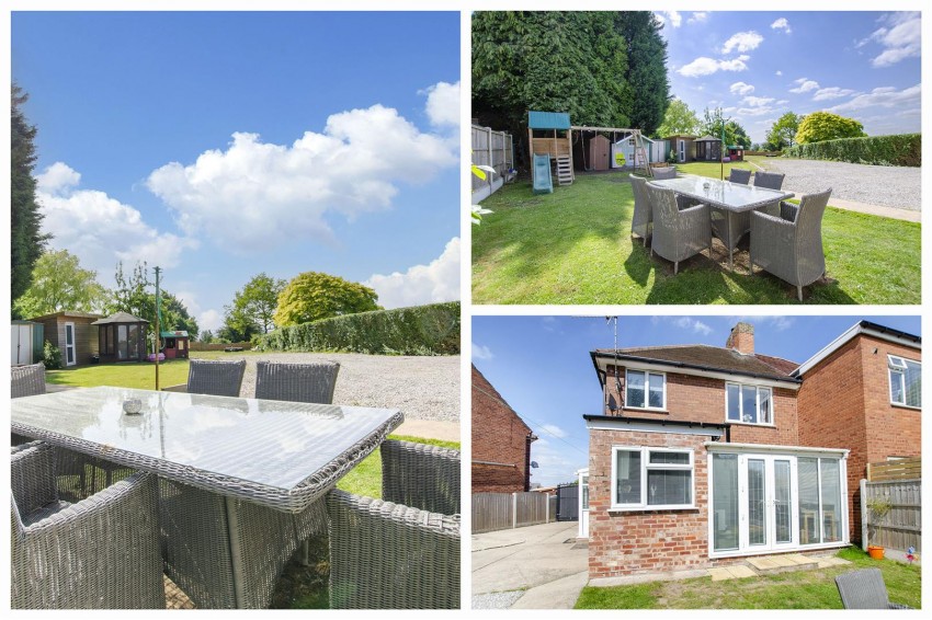 Images for West View, Bolsover, Chesterfield