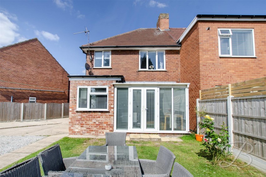 Images for West View, Bolsover, Chesterfield