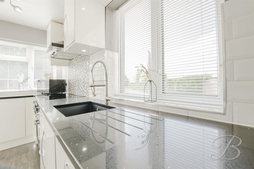 Images for West View, Bolsover, Chesterfield