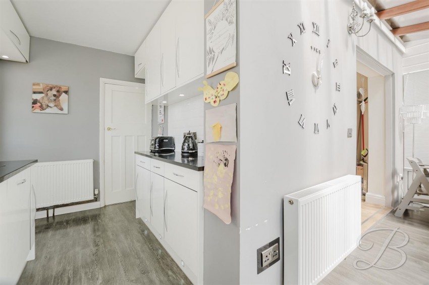 Images for West View, Bolsover, Chesterfield