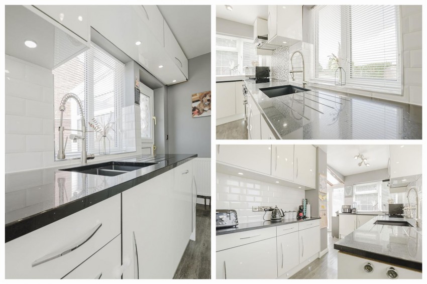 Images for West View, Bolsover, Chesterfield