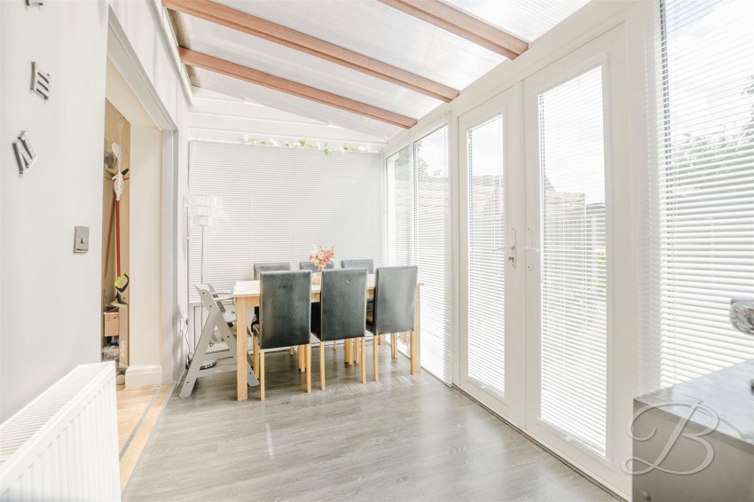 Images for West View, Bolsover, Chesterfield
