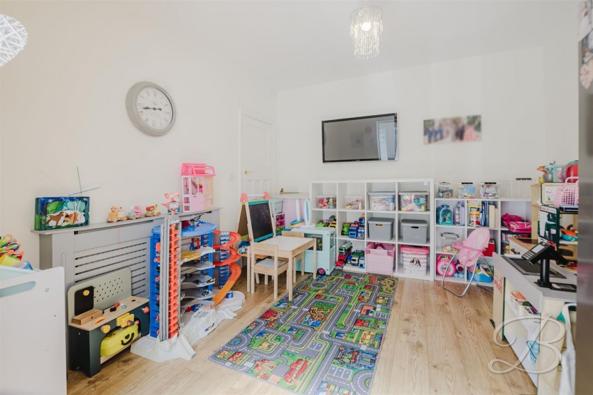 Images for West View, Bolsover, Chesterfield