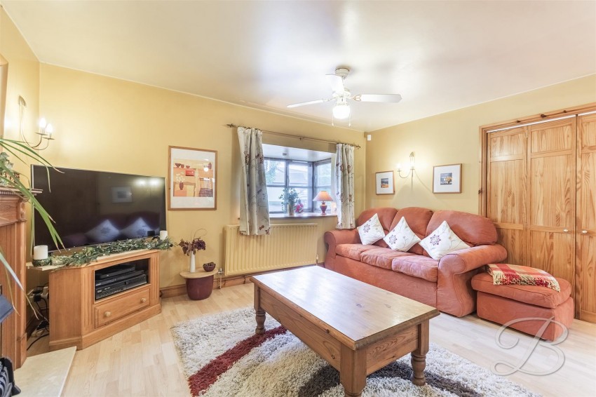 Images for Milton Drive, Ravenshead, Nottingham
