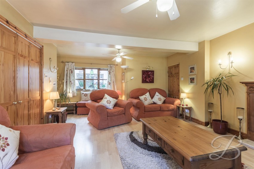 Images for Milton Drive, Ravenshead, Nottingham