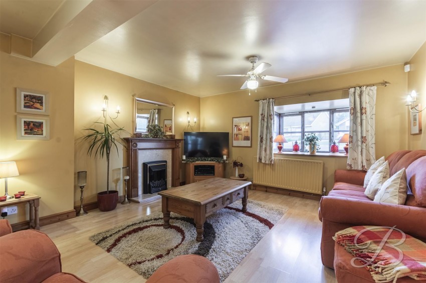 Images for Milton Drive, Ravenshead, Nottingham