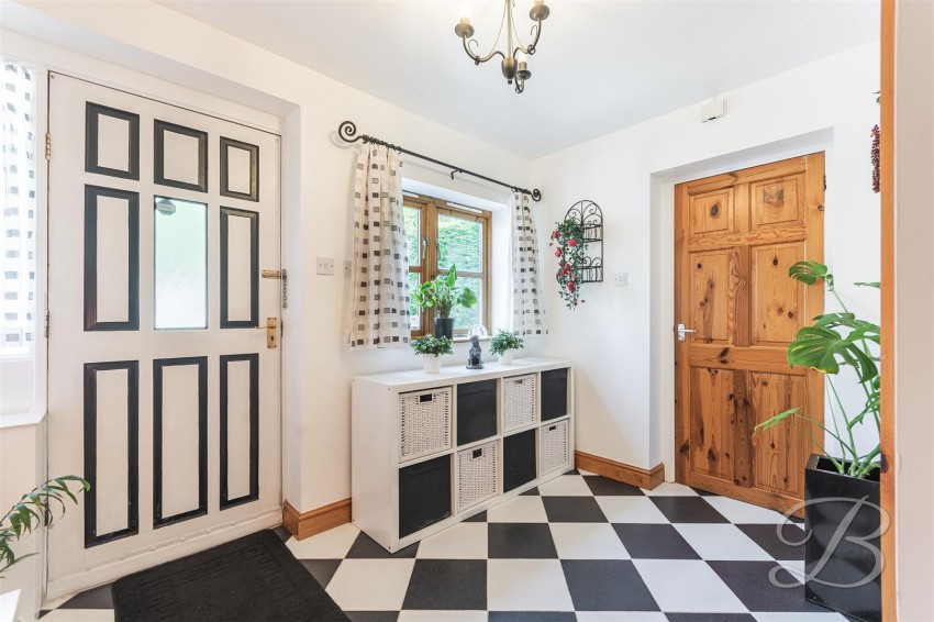 Images for Milton Drive, Ravenshead, Nottingham