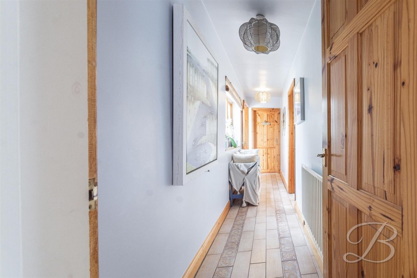 Images for Milton Drive, Ravenshead, Nottingham