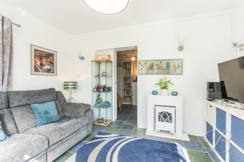 Images for Milton Drive, Ravenshead, Nottingham