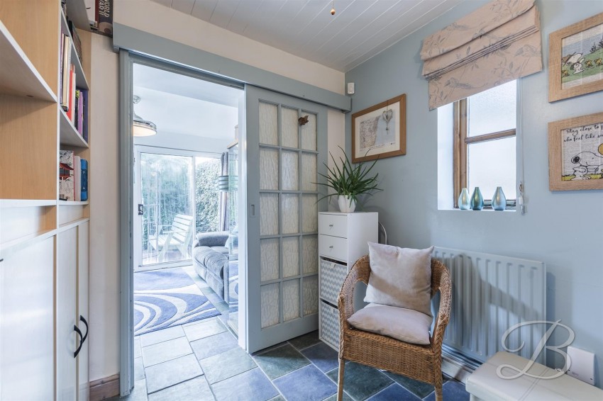 Images for Milton Drive, Ravenshead, Nottingham