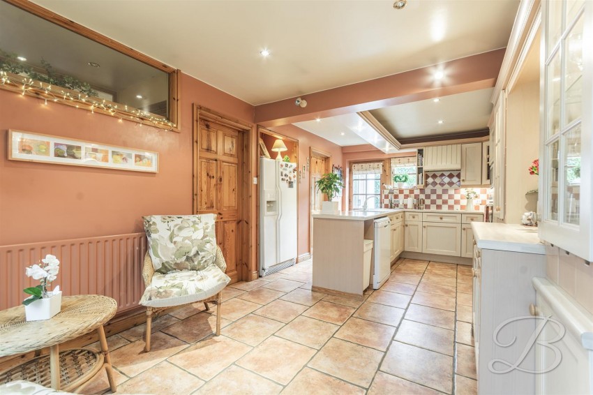 Images for Milton Drive, Ravenshead, Nottingham