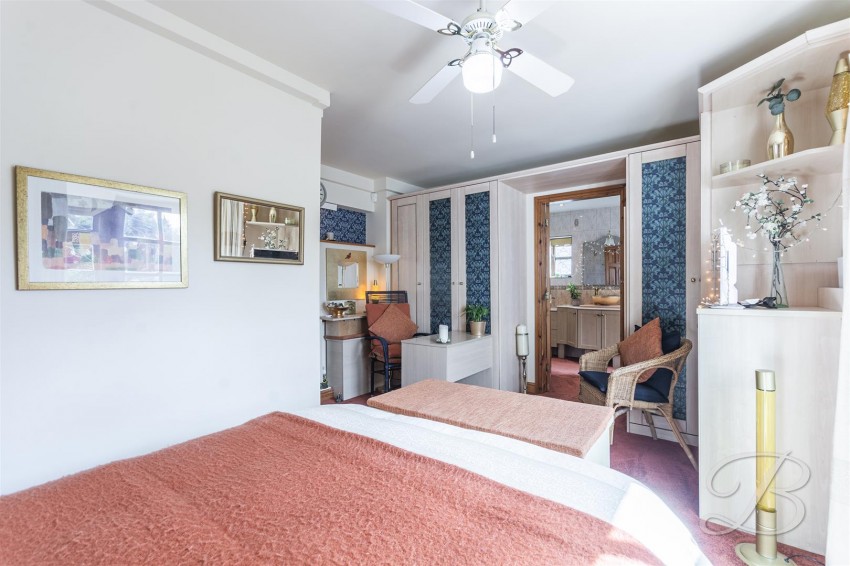 Images for Milton Drive, Ravenshead, Nottingham