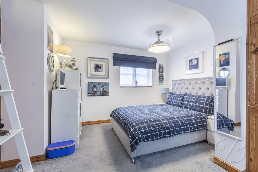 Images for Milton Drive, Ravenshead, Nottingham