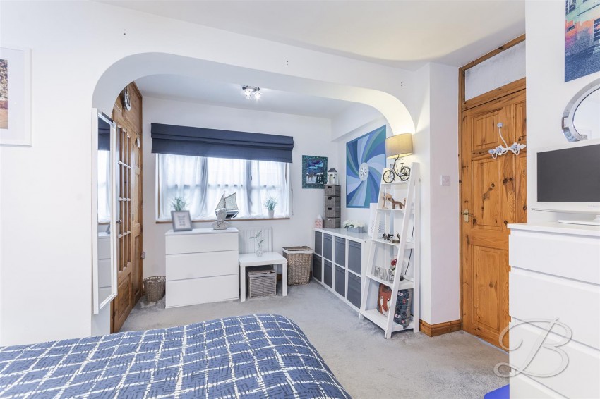 Images for Milton Drive, Ravenshead, Nottingham