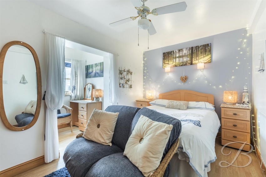 Images for Milton Drive, Ravenshead, Nottingham
