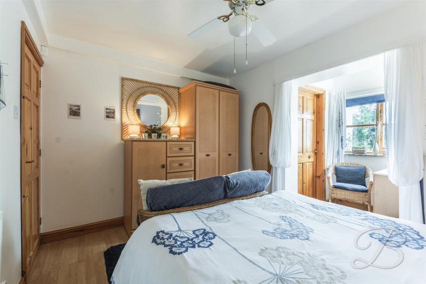 Images for Milton Drive, Ravenshead, Nottingham