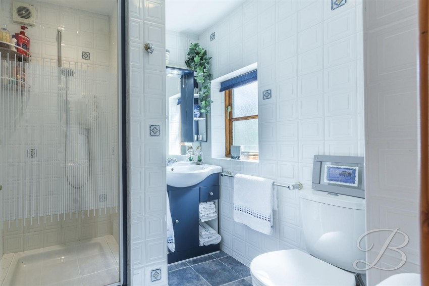 Images for Milton Drive, Ravenshead, Nottingham
