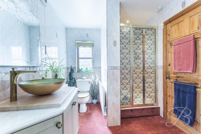 Images for Milton Drive, Ravenshead, Nottingham