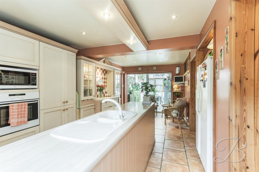 Images for Milton Drive, Ravenshead, Nottingham